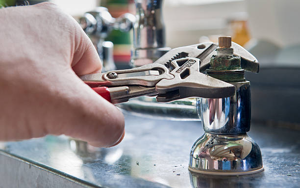 Best Water damage contractors near me  in Kilauea, HI