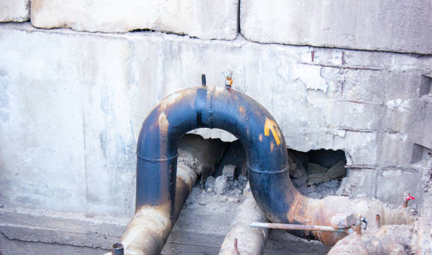 Best Flood damage cleanup  in Kilauea, HI
